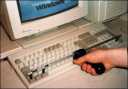 Special hardware for Windows