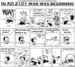 Ayb-calvin