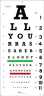 Eyechart