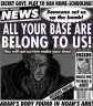 Gwenners-wwnbase