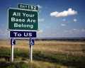 Ayb-roadsign