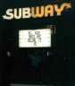 Ayb-subway