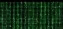 Matrix
