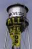 Watertower