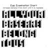 Eyechart2