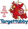 Targettubby