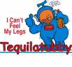 Tequilatubby
