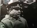 Stalin's right-hand.......Bert???