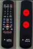 Remotes