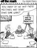Workplace151