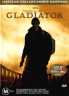 Gladiator