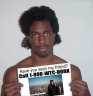 Afro