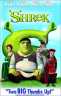 Shrektourist