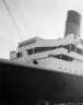 Titanic2