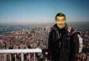 Wtcbean