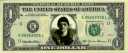 Dollar