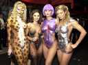Bodypaint