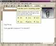 Office assistant