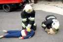 CPR