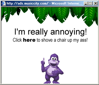 Bonzibung.jpg&cb=20041107232134