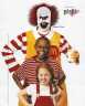 McIt