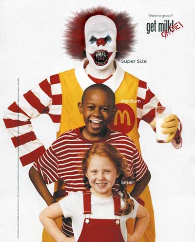 McIt