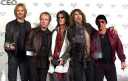 Aerosmith