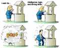 Wish