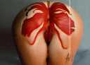 Flower (?)