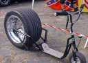 Scooter2