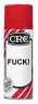 CRC