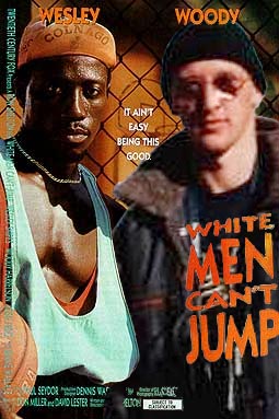 Whitemenjump