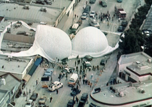 Ufo