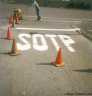 Sotp