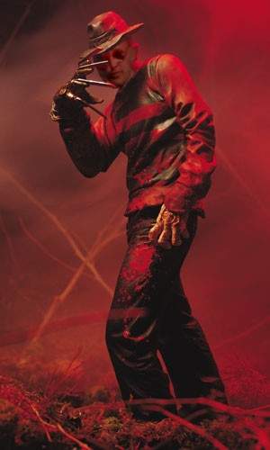 Freddy3