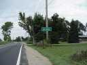 Hell, Michigan
