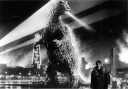 Godzilla2