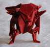 Evilpaper