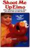 Elmo box
