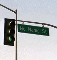 Nonamest2