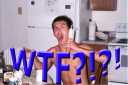 Wtfphonekitchen