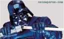 Dark vader