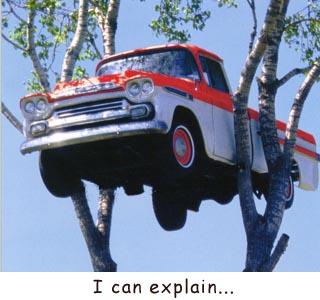 Icanexplain