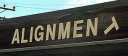 Alignment