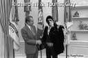Touristguynixon