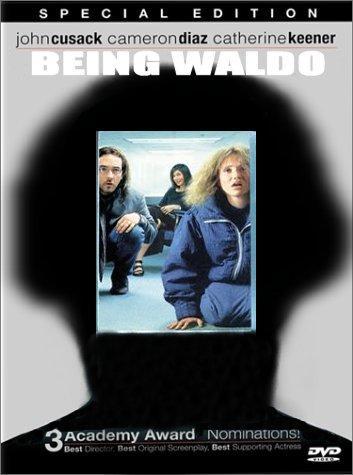 Beingwaldo