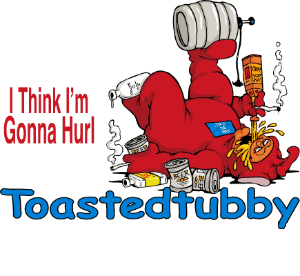 Toastedtubby