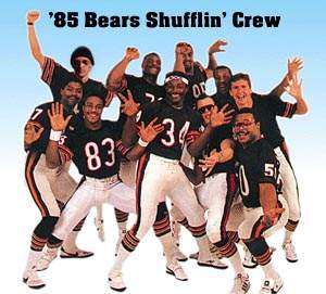 85bearsshuffletourist