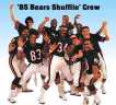85bearsshuffletourist
