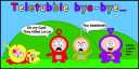 Teletubbies